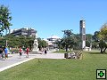 thn_NZ leden-unor 2006 054.jpg